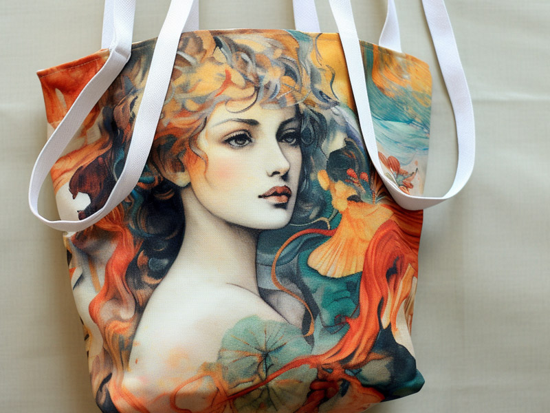 一個水泥外包裝袋有多重？揭秘水泥外包裝袋的重量