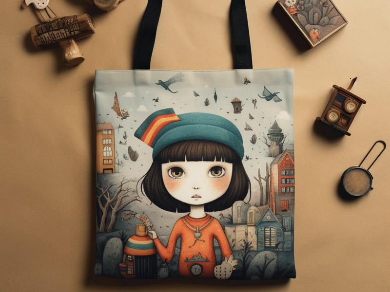 口腔滅菌包裝袋有效期是多長時間？