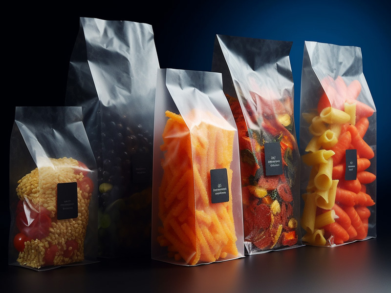 pp朔料袋是否可回收？環(huán)保新選擇