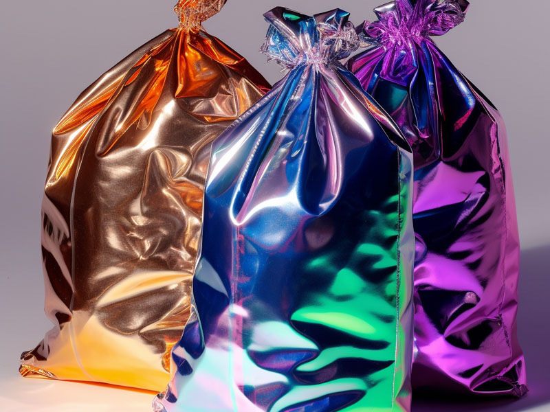 食品袋怎么解綁方便呢？5種簡便方法一網(wǎng)打盡！