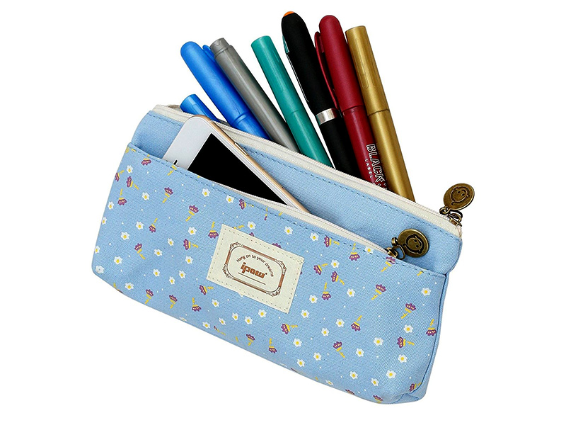 1620733830400361.jpg 2021051102.jpg