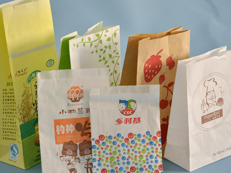 1624274596920808.jpg 2021062101.jpg