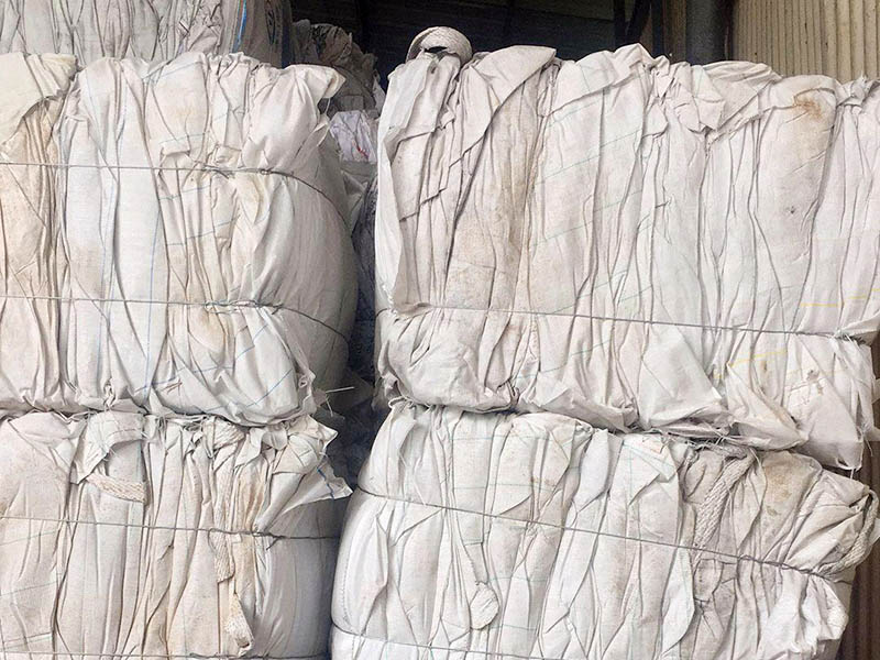 1625480875891851.jpg 2021070501.jpg