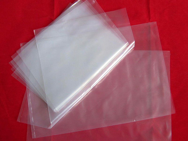 1627644716259380.jpg 2021073001.jpg