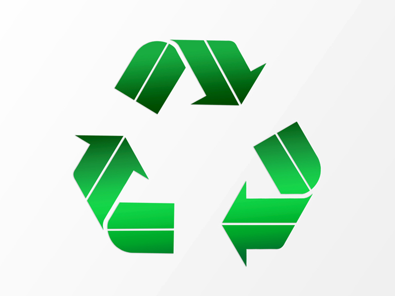 1630323271953403.jpg 2021083001.jpg