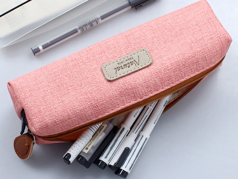 1631621196565356.jpg 2021091401.jpg