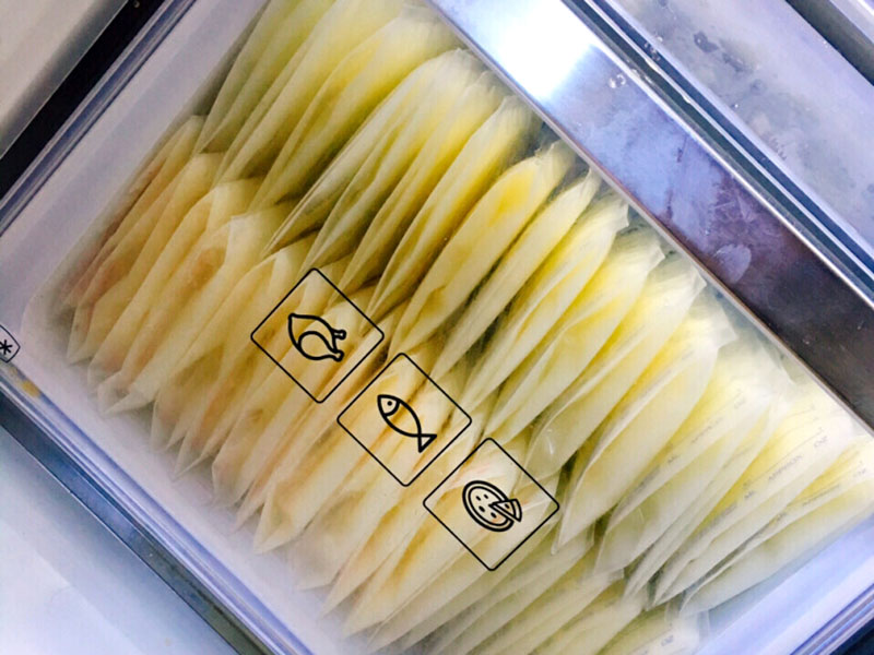 1632824255534082.jpg 2021092801.jpg