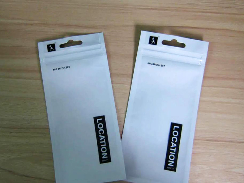 復(fù)合袋印刷制版 復(fù)合袋印刷制版